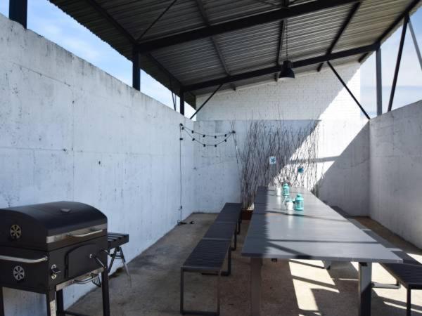 New Wave Resort Mielno Mielno  Exterior foto